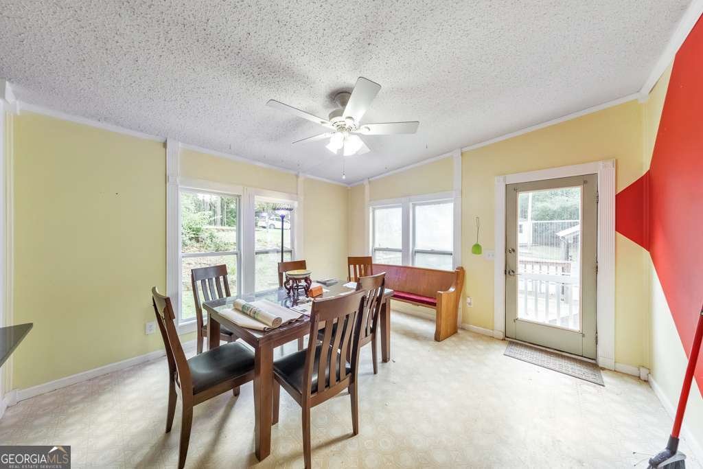 4941 Helton Road Winston - Photo 19