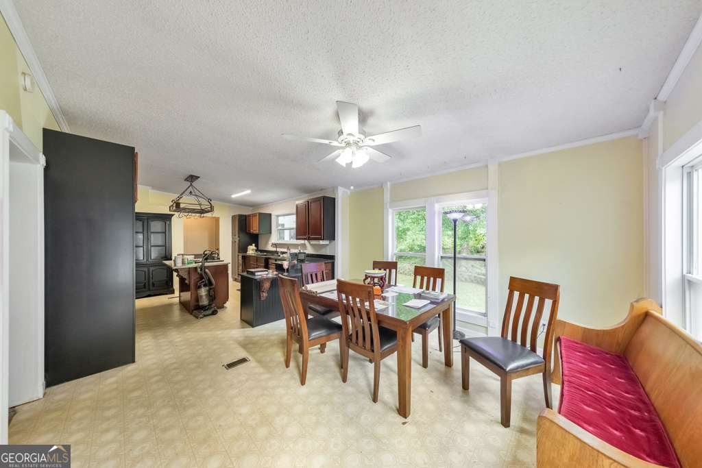 4941 Helton Road Winston - Photo 20