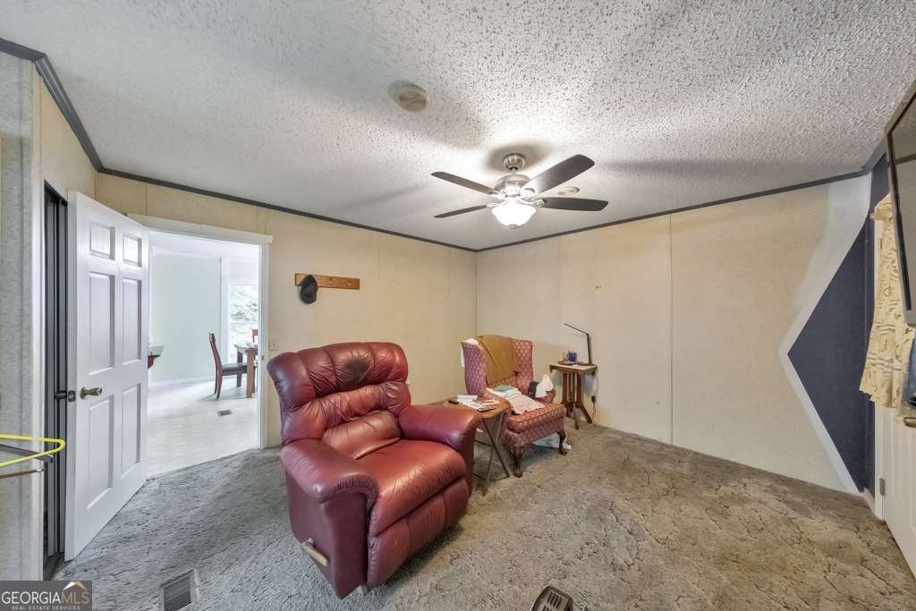 4941 Helton Road Winston - Photo 21