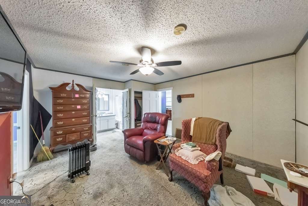 4941 Helton Road Winston - Photo 22