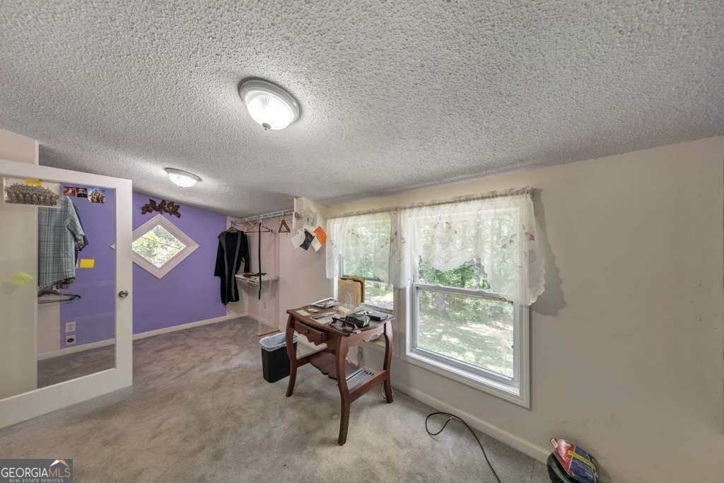 4941 Helton Road Winston - Photo 23