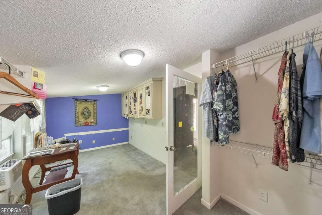4941 Helton Road Winston - Photo 24