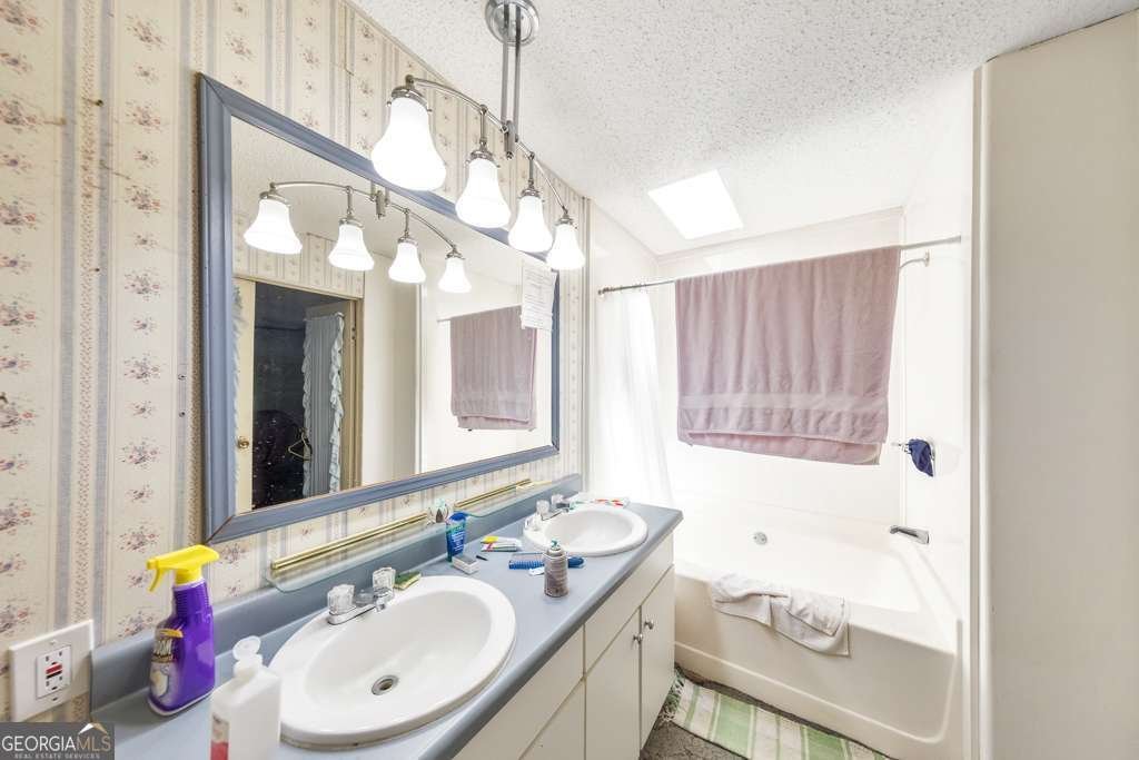 4941 Helton Road Winston - Photo 25