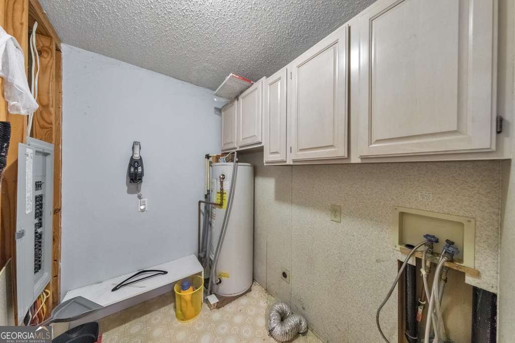 4941 Helton Road Winston - Photo 26