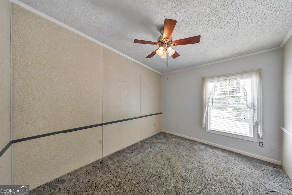 4941 Helton Road Winston - Photo 27