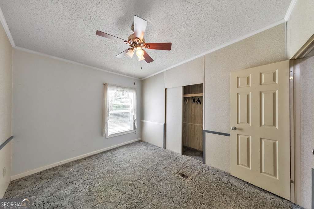 4941 Helton Road Winston - Photo 28