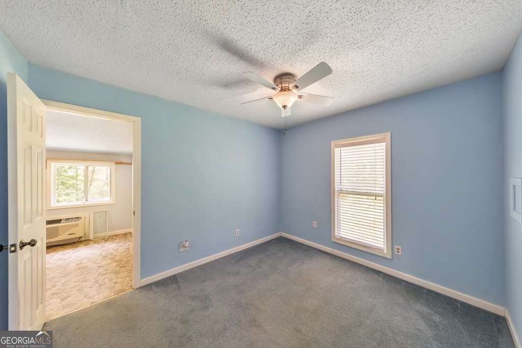 4941 Helton Road Winston - Photo 29