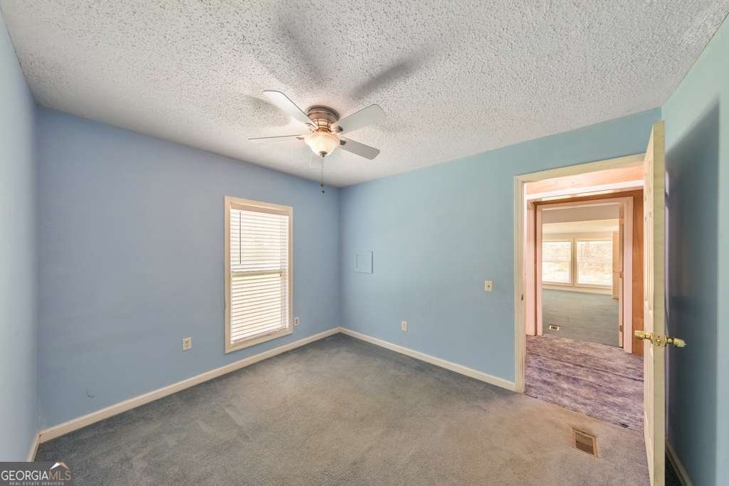 4941 Helton Road Winston - Photo 30