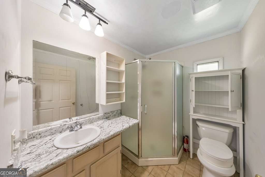4941 Helton Road Winston - Photo 31