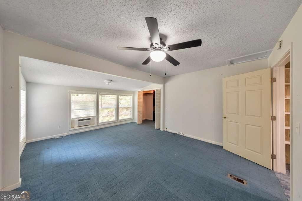 4941 Helton Road Winston - Photo 32