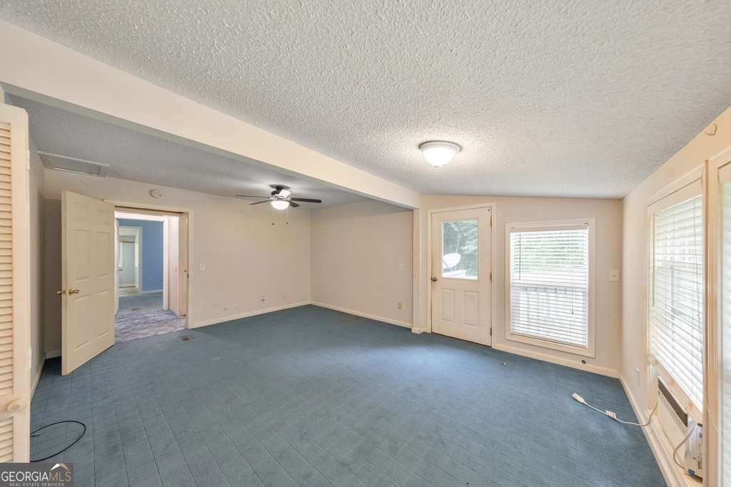 4941 Helton Road Winston - Photo 33