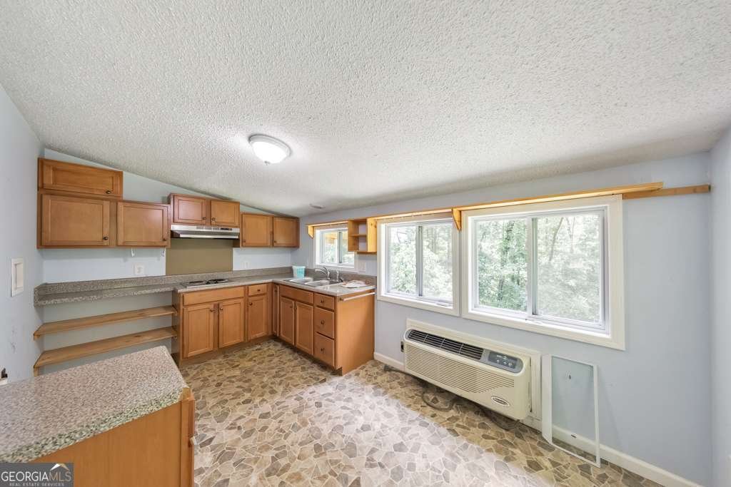 4941 Helton Road Winston - Photo 34