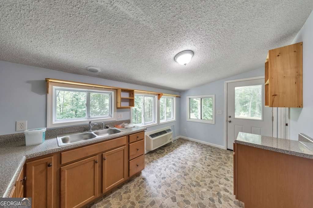 4941 Helton Road Winston - Photo 35