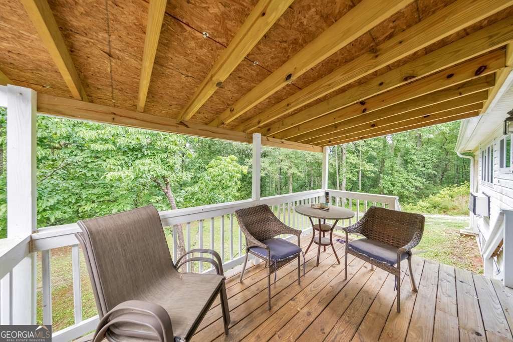 4941 Helton Road Winston - Photo 36
