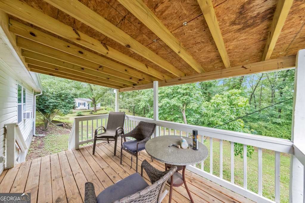 4941 Helton Road Winston - Photo 37