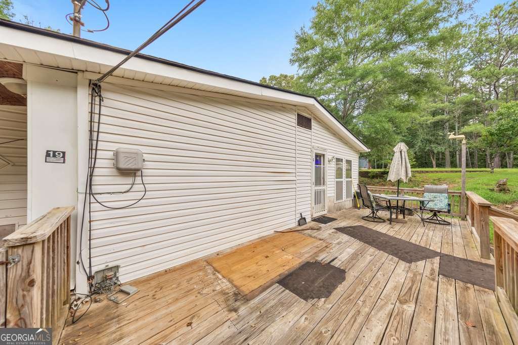 4941 Helton Road Winston - Photo 38
