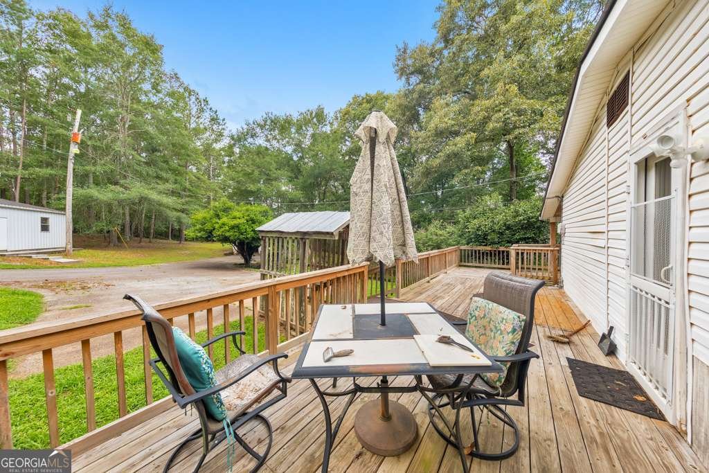 4941 Helton Road Winston - Photo 39