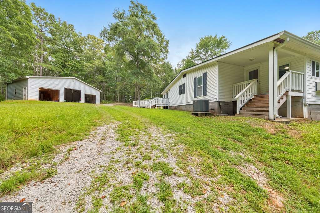 4941 Helton Road Winston - Photo 40