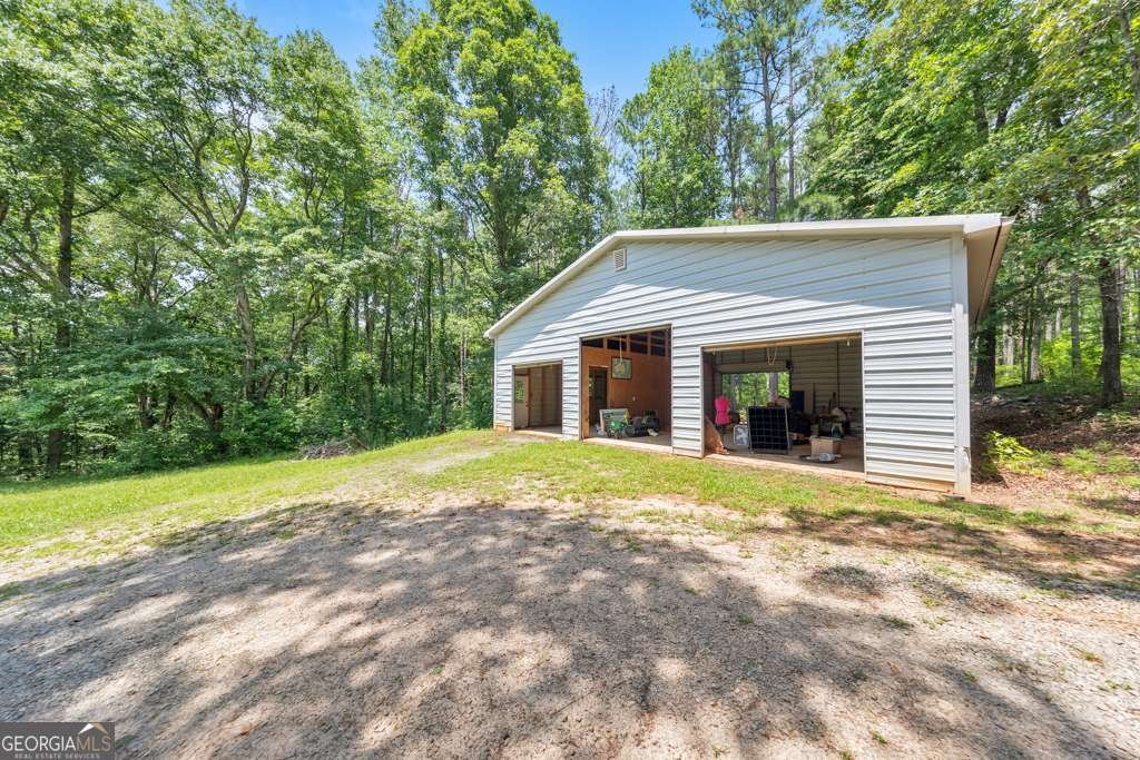 4941 Helton Road Winston - Photo 41