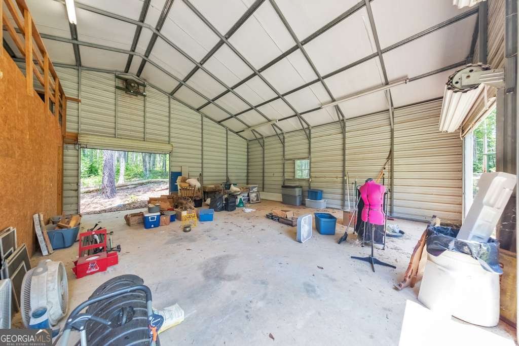 4941 Helton Road Winston - Photo 42