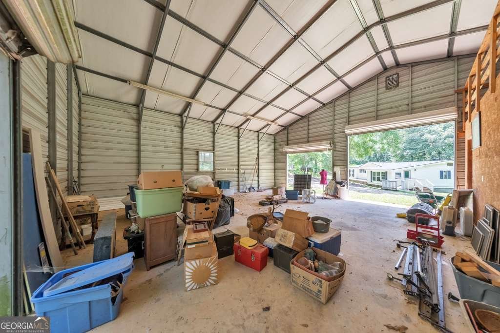 4941 Helton Road Winston - Photo 43