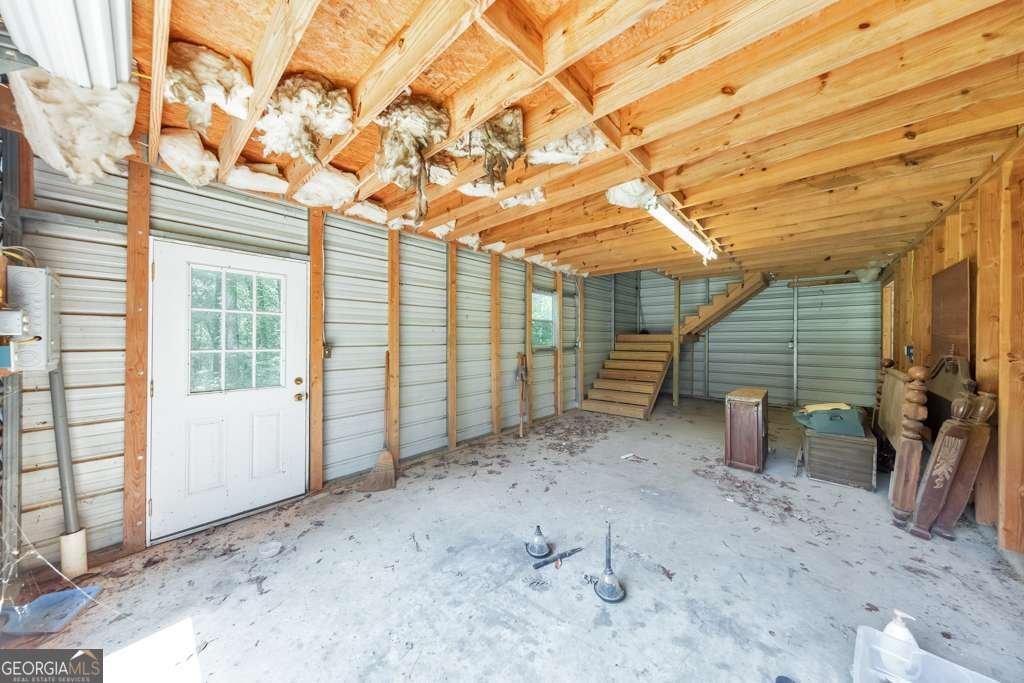 4941 Helton Road Winston - Photo 44