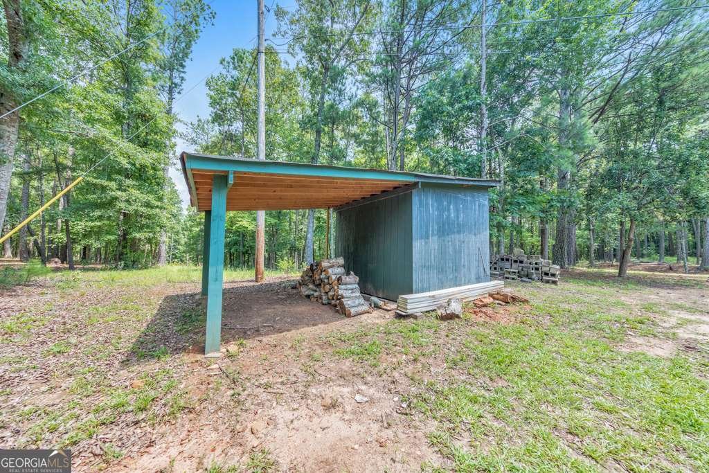 4941 Helton Road Winston - Photo 45