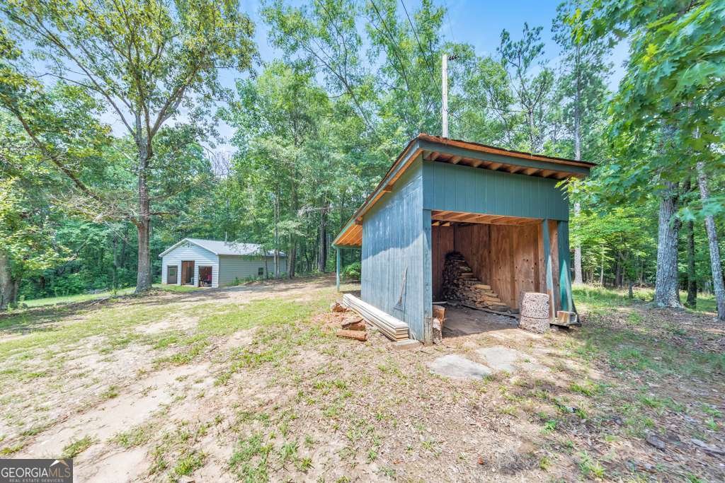 4941 Helton Road Winston - Photo 46