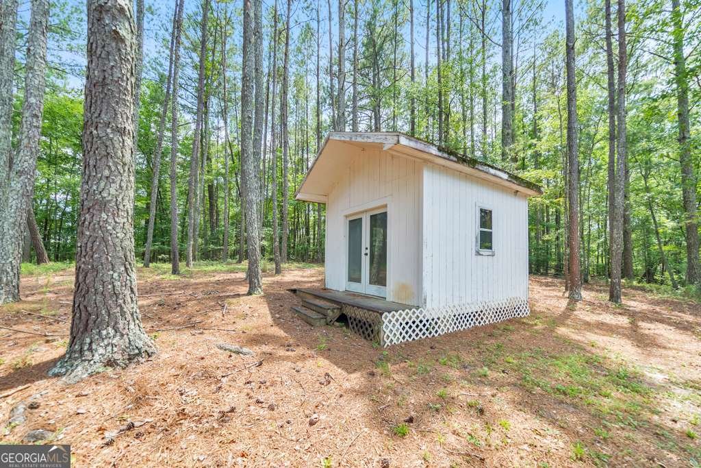 4941 Helton Road Winston - Photo 47