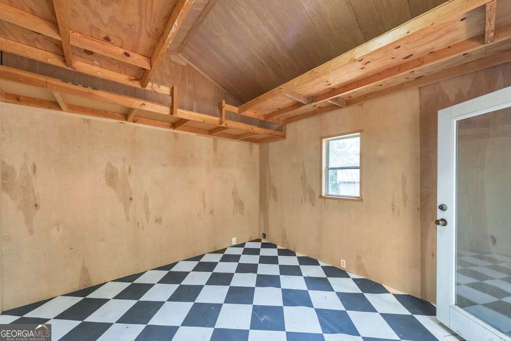 4941 Helton Road Winston - Photo 48