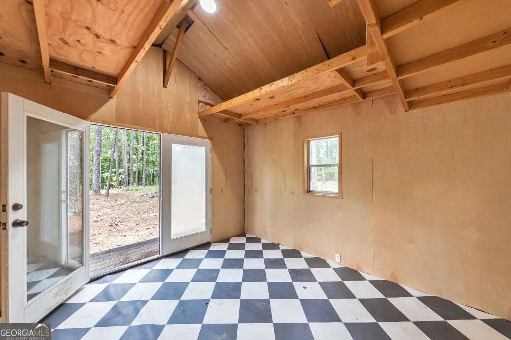 4941 Helton Road Winston - Photo 49