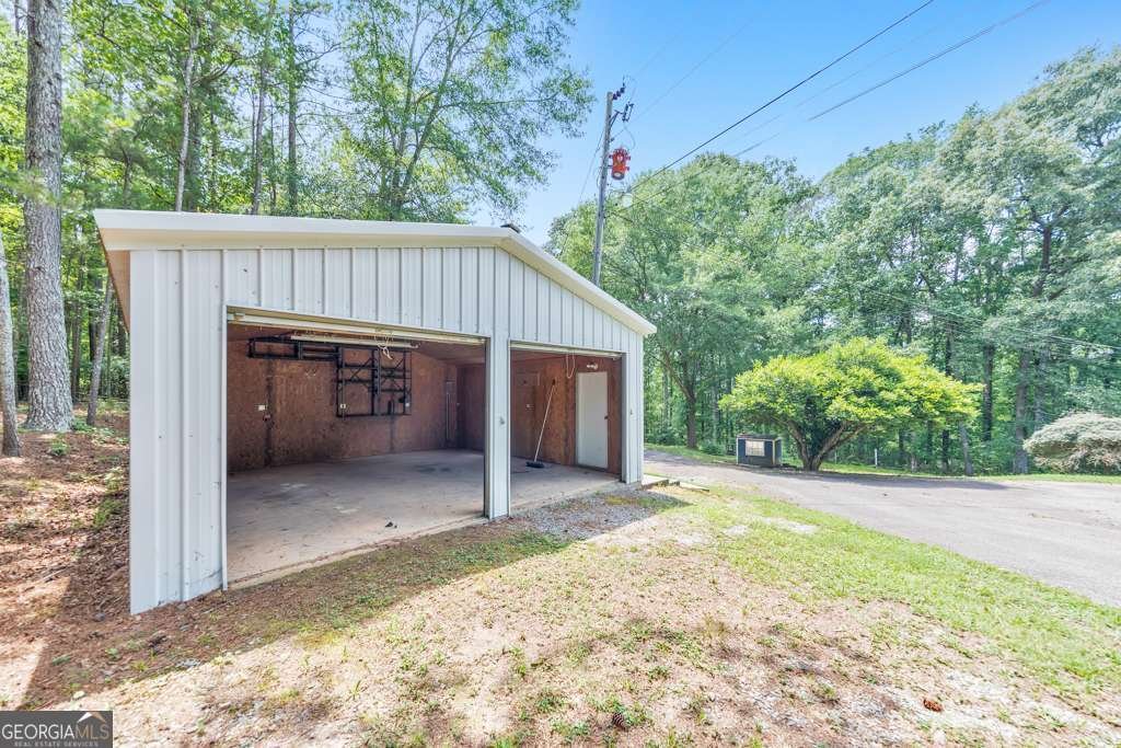 4941 Helton Road Winston - Photo 50