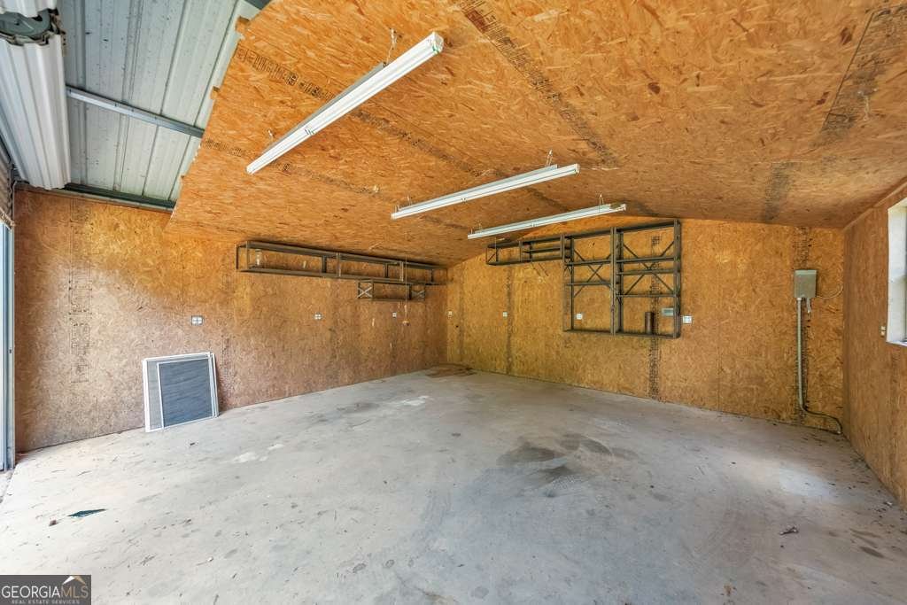 4941 Helton Road Winston - Photo 51