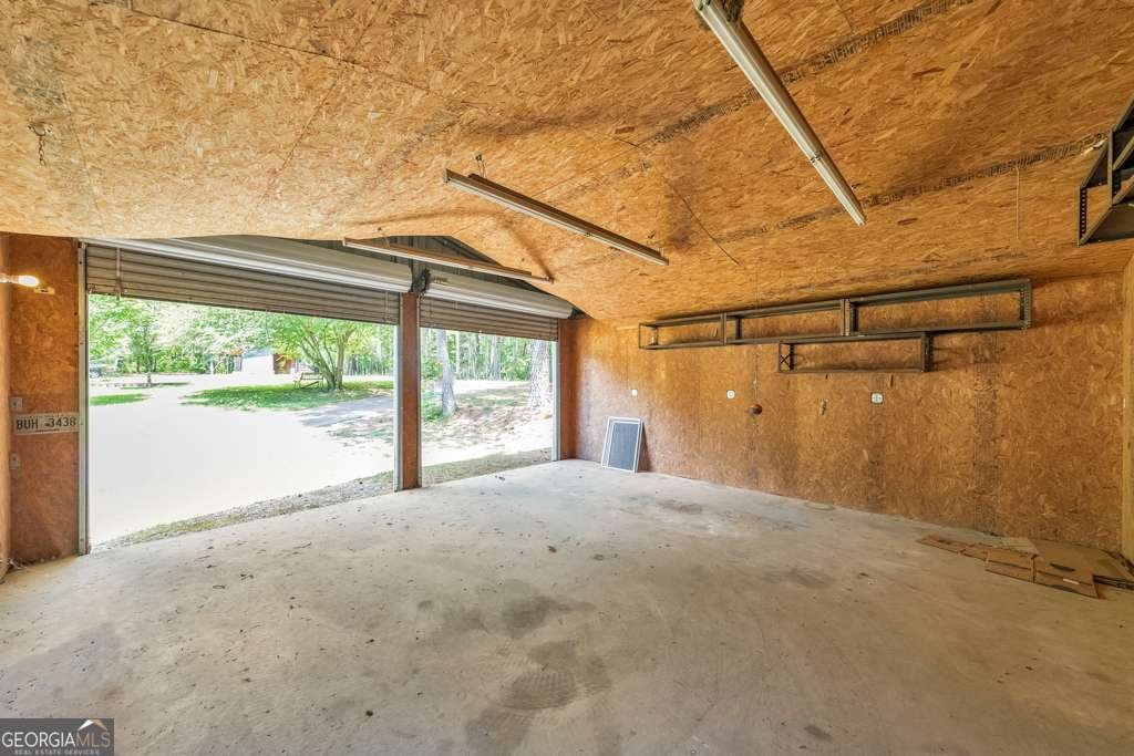 4941 Helton Road Winston - Photo 52