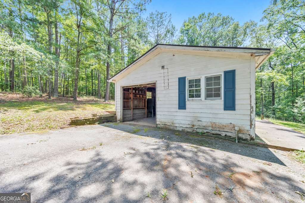 4941 Helton Road Winston - Photo 53