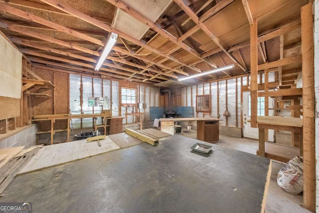 4941 Helton Road Winston - Photo 54