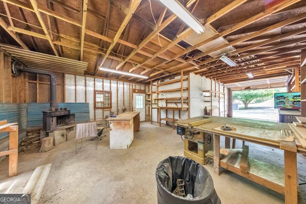 4941 Helton Road Winston - Photo 55