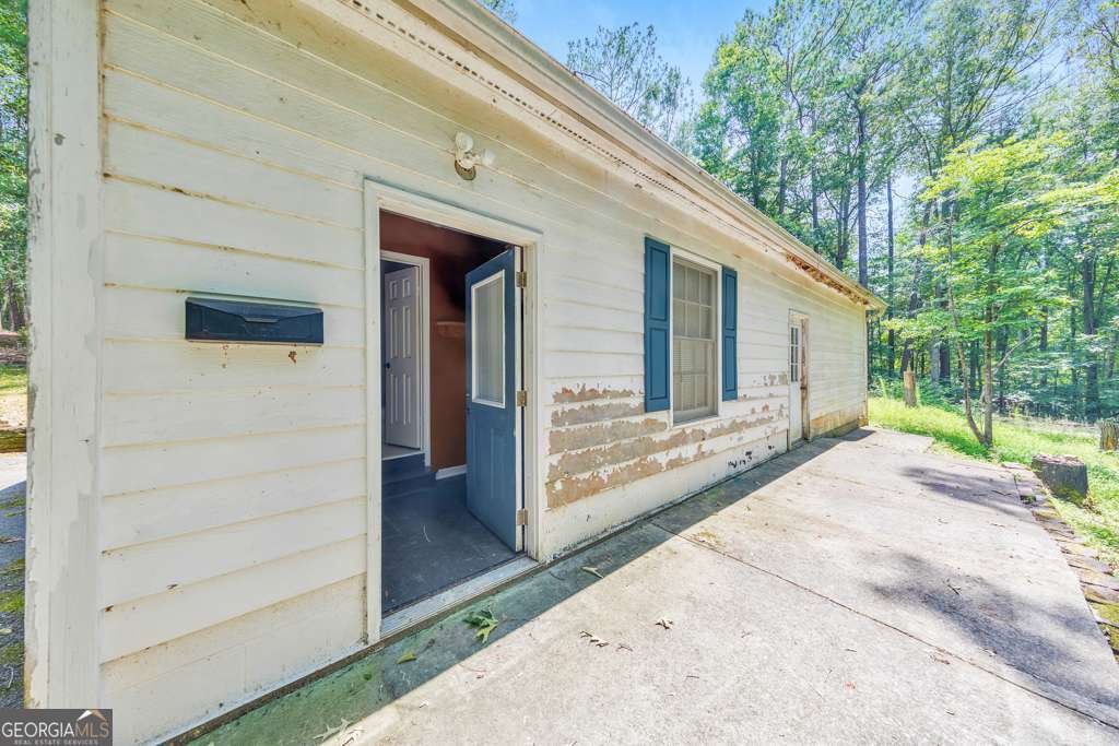 4941 Helton Road Winston - Photo 56