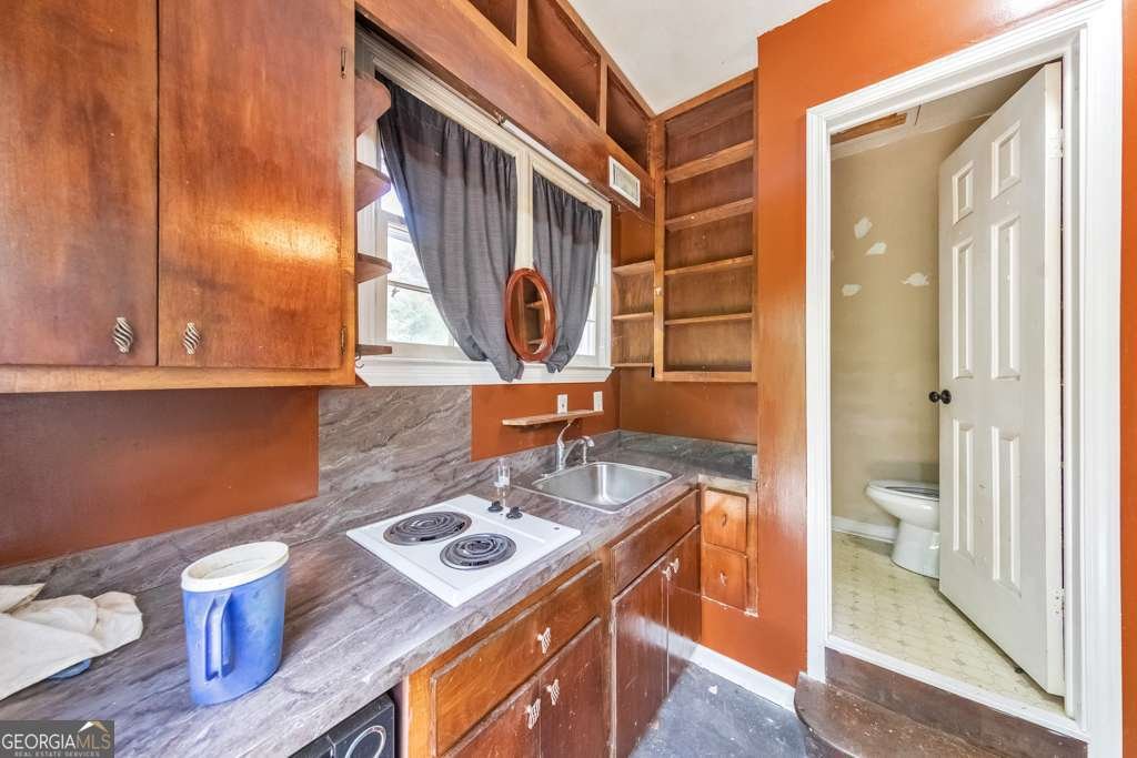 4941 Helton Road Winston - Photo 57