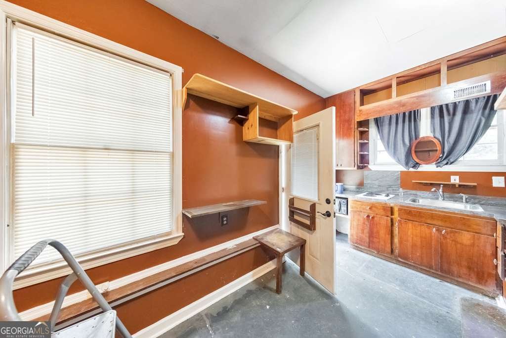 4941 Helton Road Winston - Photo 58