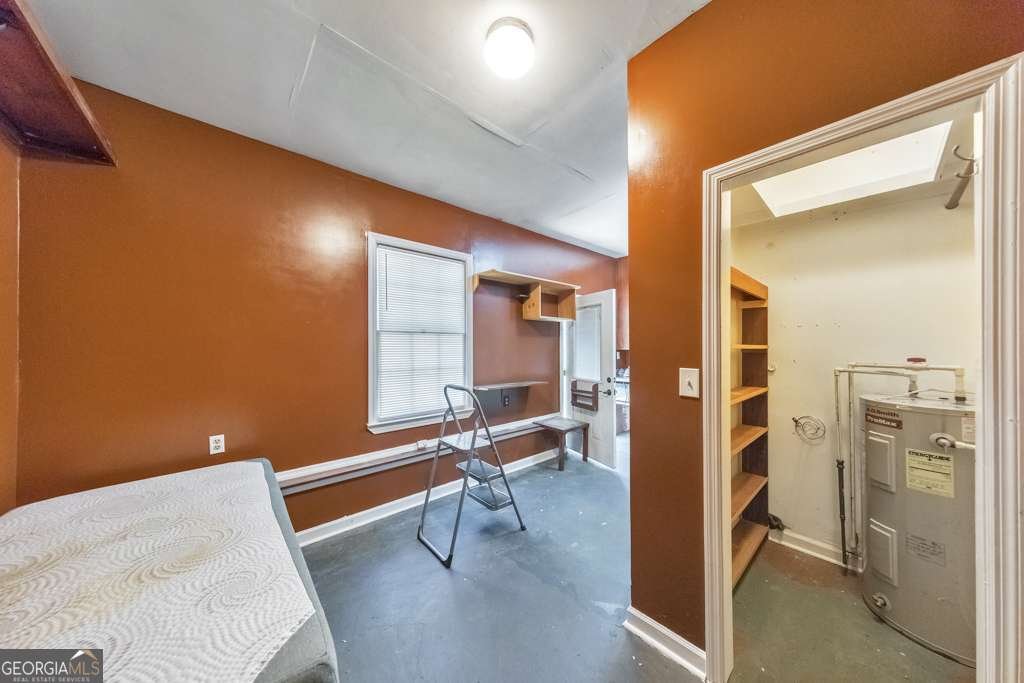 4941 Helton Road Winston - Photo 59
