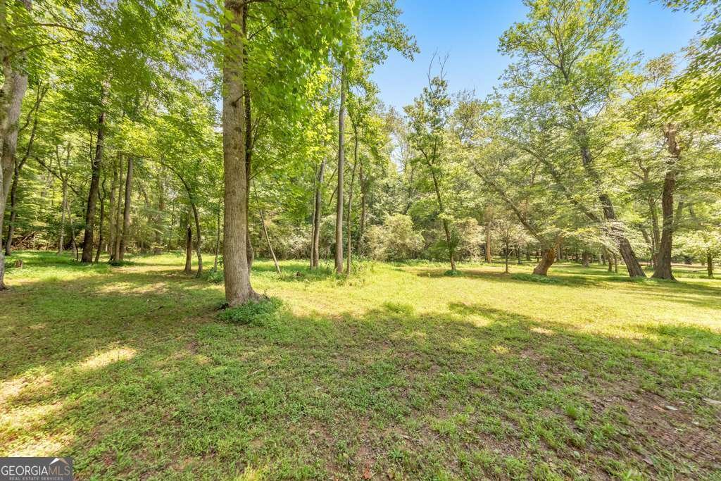 4941 Helton Road Winston - Photo 60