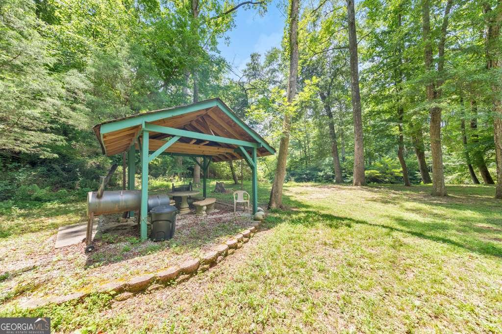 4941 Helton Road Winston - Photo 61
