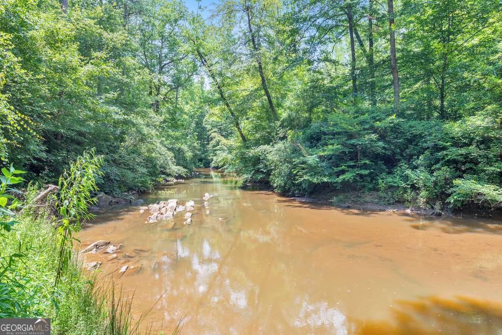 4941 Helton Road Winston - Photo 62