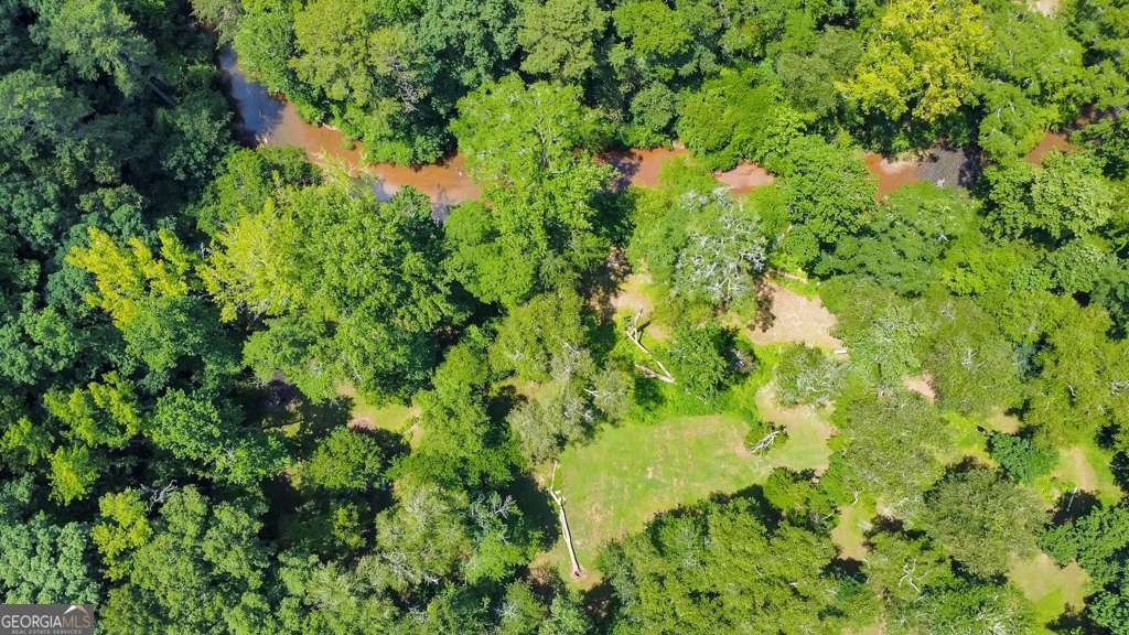 4941 Helton Road Winston - Photo 63