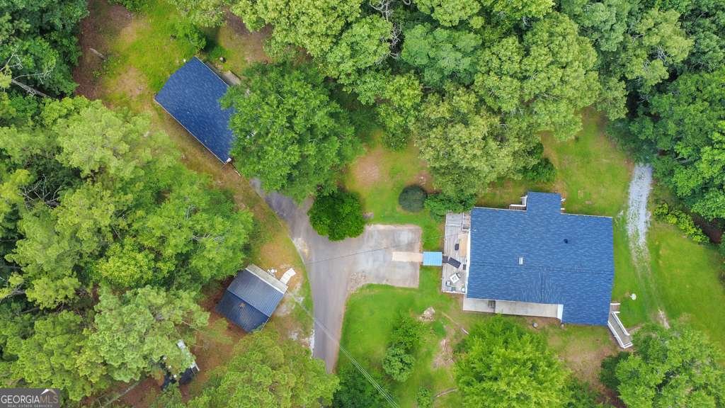4941 Helton Road Winston - Photo 64