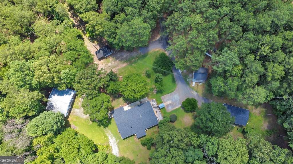 4941 Helton Road Winston - Photo 65