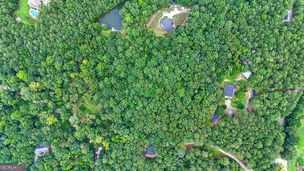 4941 Helton Road Winston - Photo 66