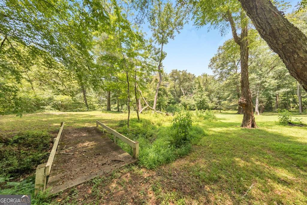 4941 Helton Road Winston - Photo 7