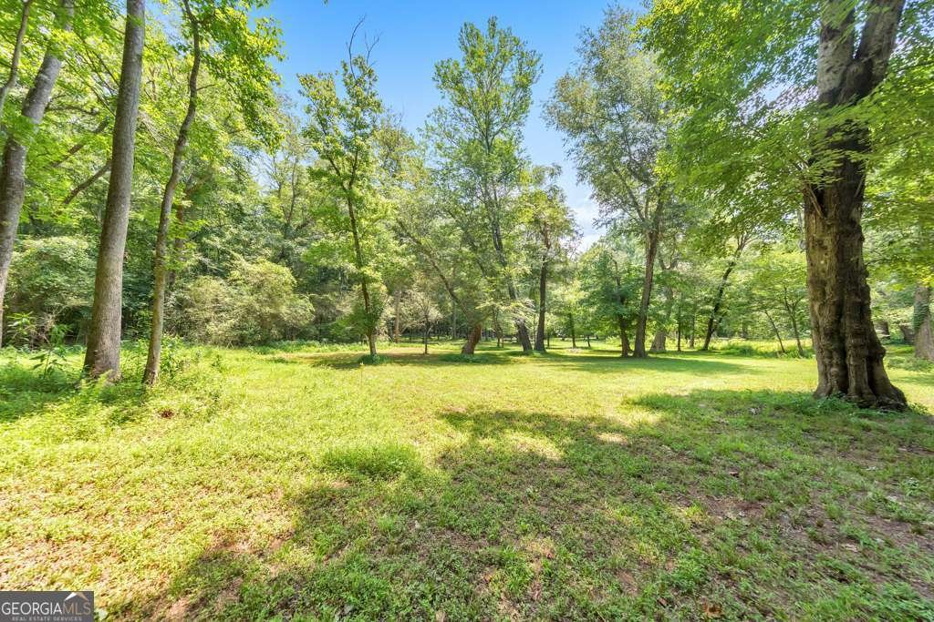 4941 Helton Road Winston - Photo 8
